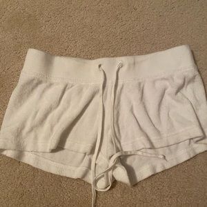 JR HARDTAIL SHORTS BRAND NEW